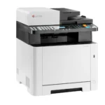 Printer Kyocera Ecosys MA2100cfx 110C0B3NL0 3