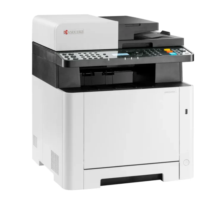 Printer Kyocera Ecosys MA2100cfx 110C0B3NL0 3