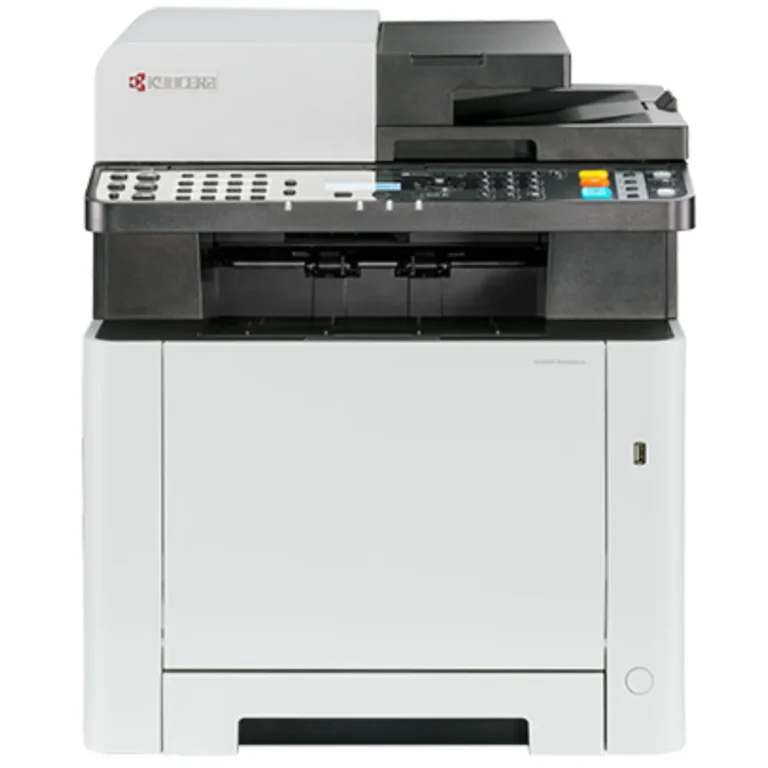 Printer Kyocera Ecosys MA2100cfx 110C0B3NL0
