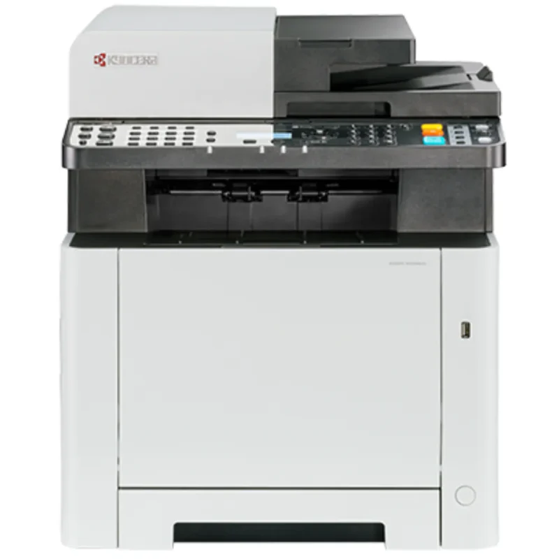 Printer Kyocera Ecosys MA2100cfx 110C0B3NL0