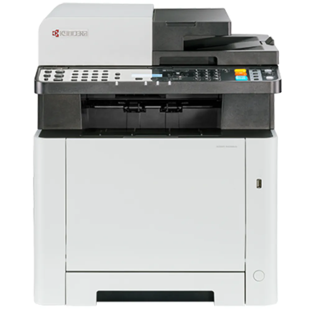Printer Kyocera Ecosys MA2100cfx 110C0B3NL0 Printer Kyocera Ecosys MA2100cfx 110C0B3NL0