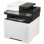 Printer Kyocera Ecosys MA2100cwfx 110C0A3NL0 3
