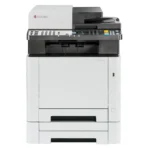 Printer Kyocera Ecosys MA2100cwfx 110C0A3NL0 5