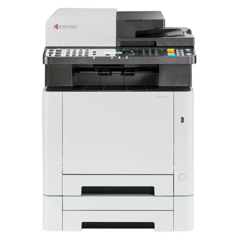 Printer Kyocera Ecosys MA2100cwfx 110C0A3NL0 5