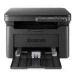 Printer Kyocera MA2000W 220-240V50 60HZ 1102YW3NX0