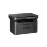 Printer Kyocera MA2000W 220-240V50 60HZ 1102YW3NX0 2