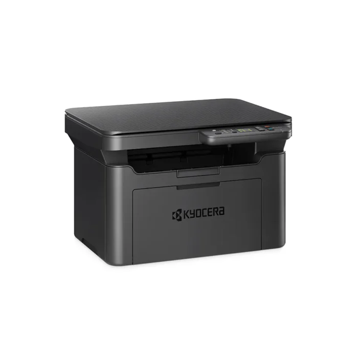 Printer Kyocera MA2000W 220-240V50 60HZ 1102YW3NX0 2