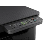 Printer Kyocera MA2000W 220-240V50 60HZ 1102YW3NX0 3
