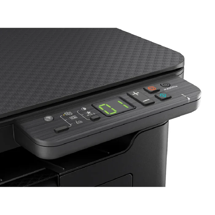Printer Kyocera MA2000W 220-240V50 60HZ 1102YW3NX0 3