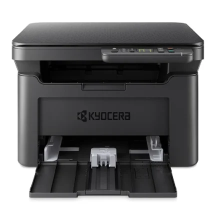 Printer Kyocera MA2000W 220-240V50 60HZ 1102YW3NX0