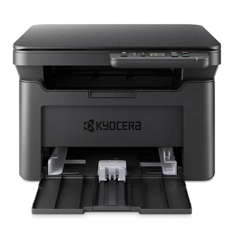 Printer Kyocera MA2000W 220-240V50 60HZ 1102YW3NX0