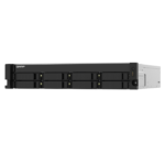 QNAP TS-832PXU-RP-4G