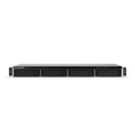 Qnap TS-464U-RP-8G
