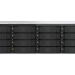 Qnap TS-h1677AXU-RP-R7-32G