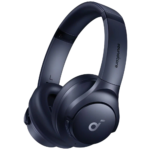 Qulaqlıq Anker Soundcore Q20I NC Blue A3004H31