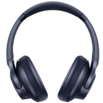 Qulaqlıq Anker Soundcore Q20I NC Blue A3004H31 2