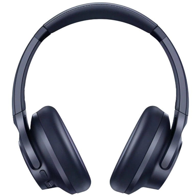 Qulaqlıq Anker Soundcore Q20I NC Blue A3004H31 2