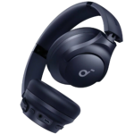 Qulaqlıq Anker Soundcore Q20I NC Blue A3004H31 4