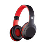 Qulaqlıq FreeMotion B- 560 Wireless stereo headset DEFENDER 63560