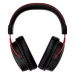 Qulaqlıq HyperX Cloud Alpha Wireless / 4P5D4AA