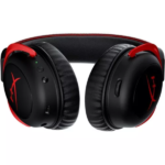 Qulaqlıq HyperX Cloud Alpha Wireless / 4P5D4AA - Image 4