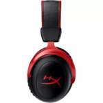 Qulaqlıq HyperX Cloud Alpha Wireless / 4P5D4AA - Image 3