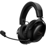 Qulaqlıq HyperX Cloud III A59YZAA Black - Image 3