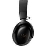 Qulaqlıq HyperX Cloud III A59YZAA Black - Image 2