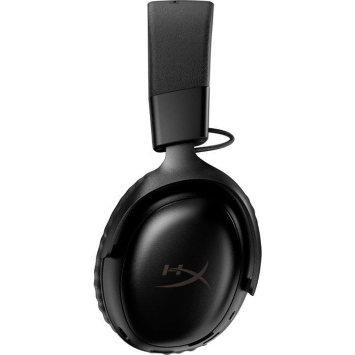 Qulaqlıq HyperX Cloud III A59YZAA Black - Image 2