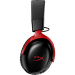 Qulaqlıq HyperX Cloud III A59Z0AA Red, Black - Image 4
