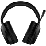 HyperX Cloud Stinger 2 Wireless PC (676A2AA) - Image 3