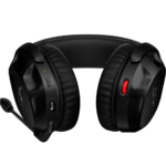 HyperX Cloud Stinger 2 Wireless PC (676A2AA) - Image 2