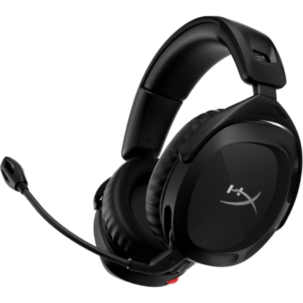 HyperX Cloud Stinger 2 Wireless PC (676A2AA)