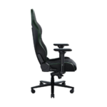 RAZER Gaming chair Enki Black Green 3