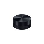 RC30-474C0100-R3M1