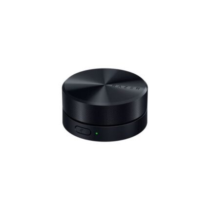 RC30-474C0100-R3M1