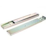 Liebert GXT rack slide kits - 18/32" for UPS GXT5 (RMKIT18-32)