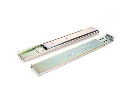 Liebert GXT rack slide kits - 18/32" for UPS GXT5 (RMKIT18-32)