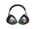 ROG Delta RGB gaming headset with Hi-Res ESS Quad-DAC (90YH00Z1-B2UA00) 3