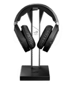 ROG THRONE CORE Gaming headset stand with optimized arc design (90YH02J0-B2UA00) 2