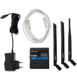 RUT240 LTE Cat 4 Router (RUT2400DE000) 2