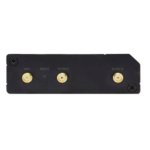 RUT240 LTE Cat 4 Router (RUT2400DE000) 3