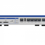 RUTXR1 Rack-mountable LTE Cat 6 Router (RUTXR1000000)