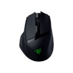 RZ01-04310100-R3G1