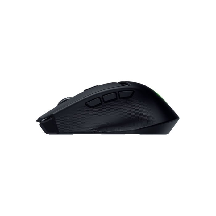 RZ01-04310100-R3G1 3