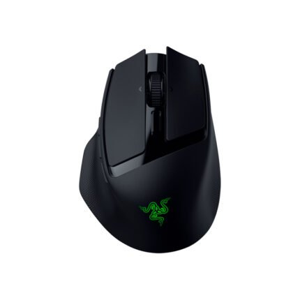 RZ01-04310100-R3G1