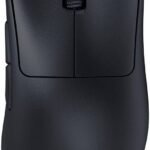 RZ01-04630100-R3G1
