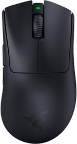 RZ01-04630100-R3G1