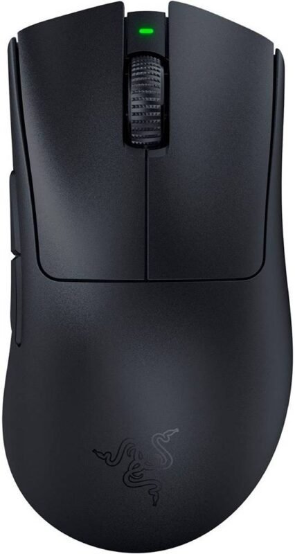 RZ01-04630100-R3G1