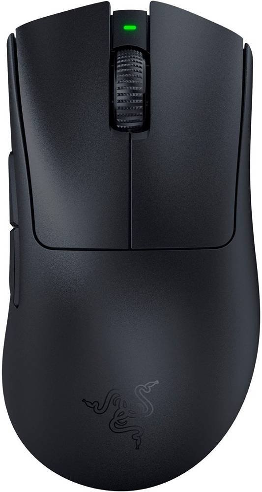 RZ01-04630100-R3G1